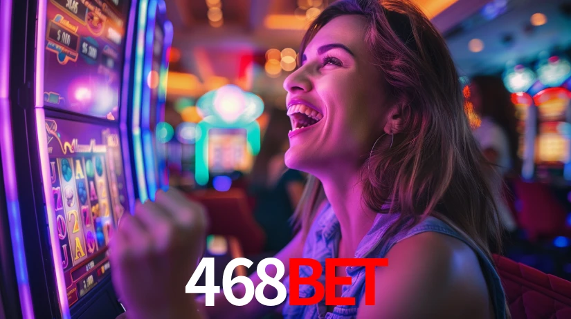 468bet - Desafio Milionário - 468bet.com