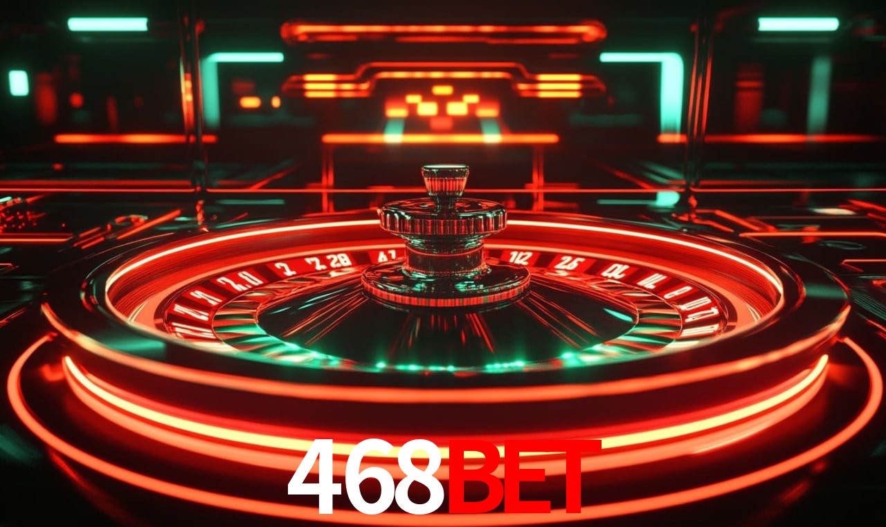 A Popularidade dos Caça-Níqueis no 468bet