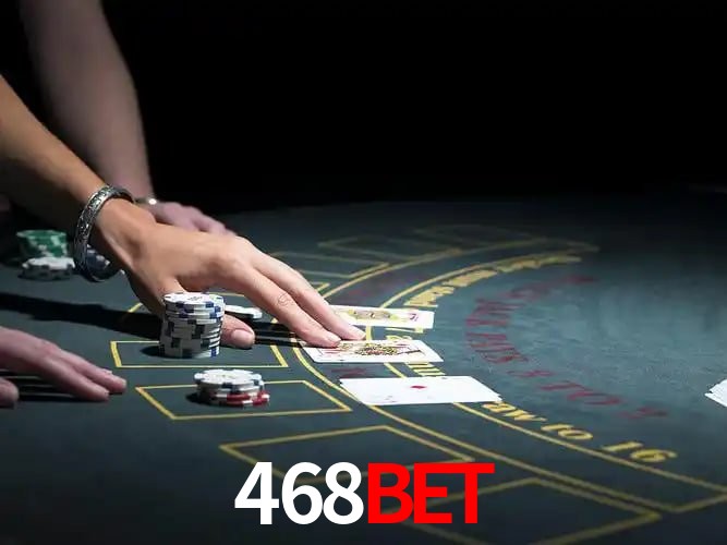 Loteria 468bet - Mega-Sena online