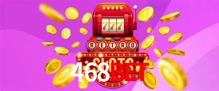 Apostas Esportivas na 468bet: Um Guia Completo
