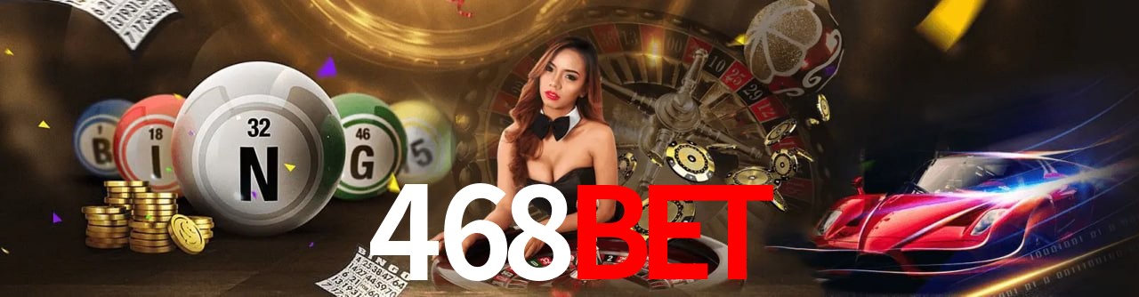 Slots 468bet - Giros Grátis Diários