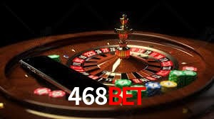 Spaceman Game 468bet