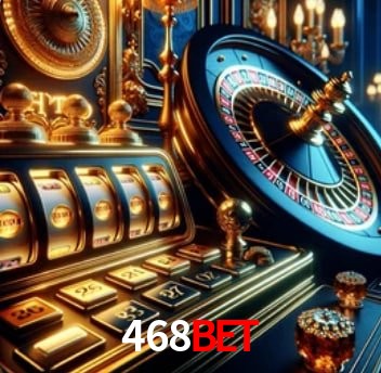 Jogo Aviator 468bet