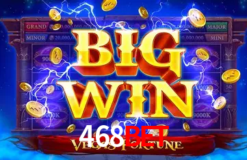 468bet Licença Curaçao Gaming