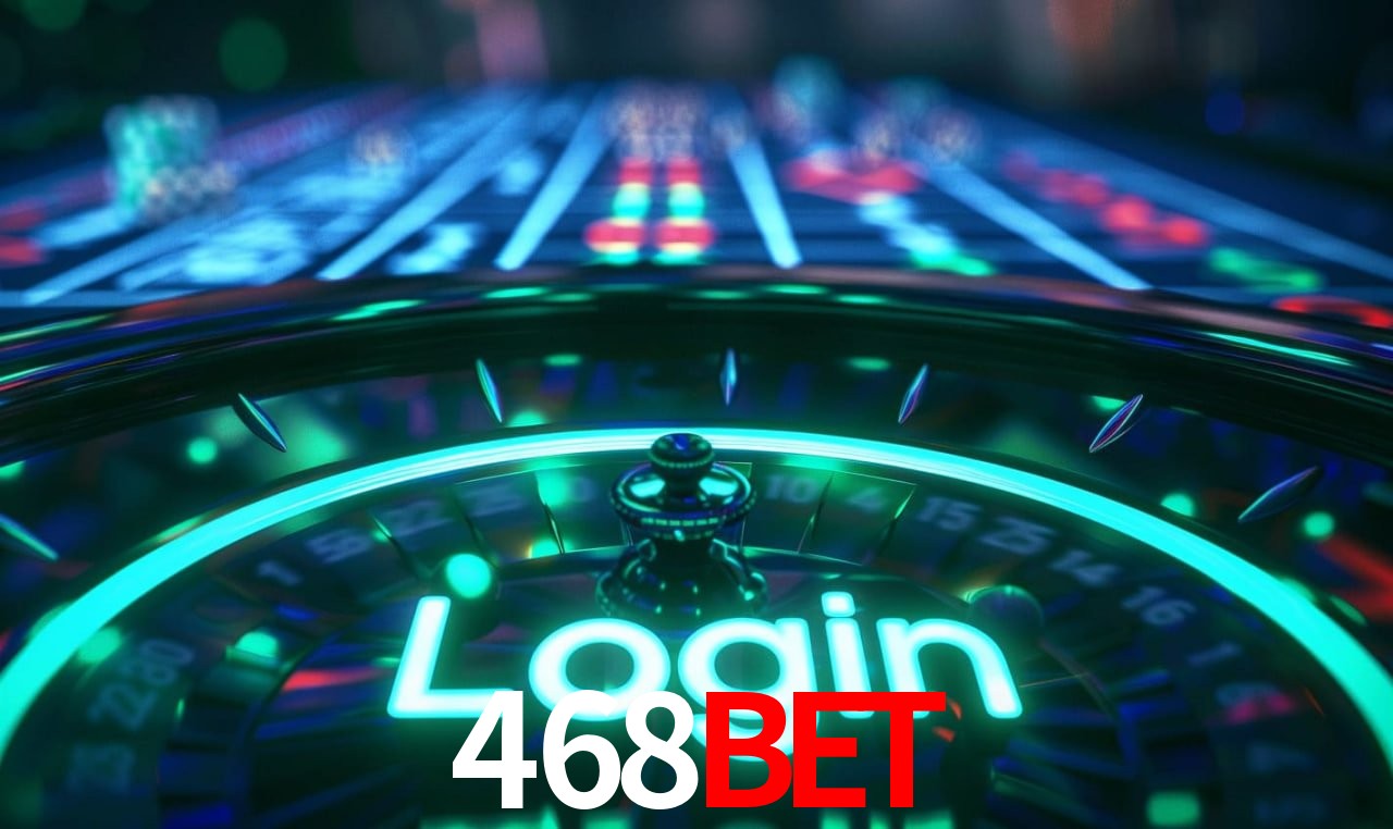 Apostas de Basquete 468bet