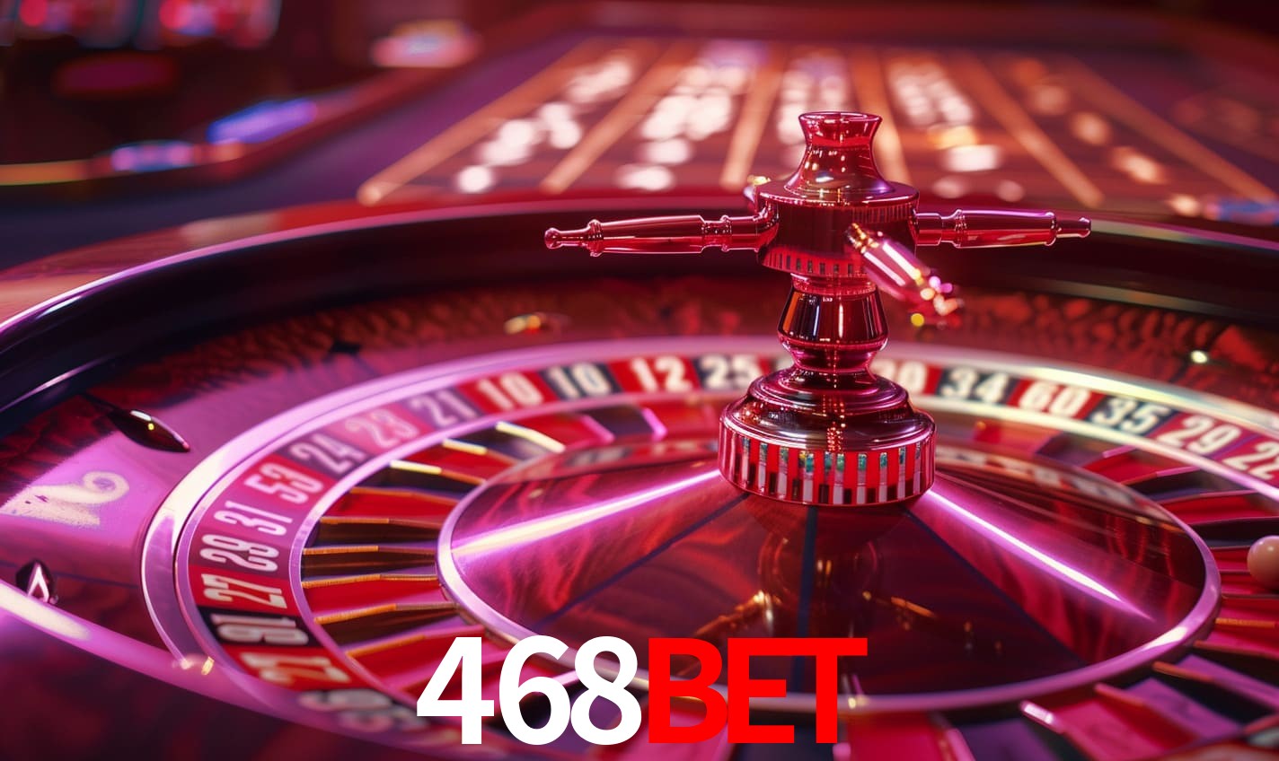 A Emoção da Loteria na 468bet: Uma Chance de Mudança de Vida