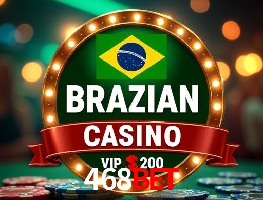 Telegram 468bet - Suporte Prioritário 24/7