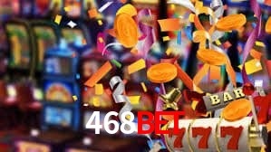 Downloads Verificados 468bet