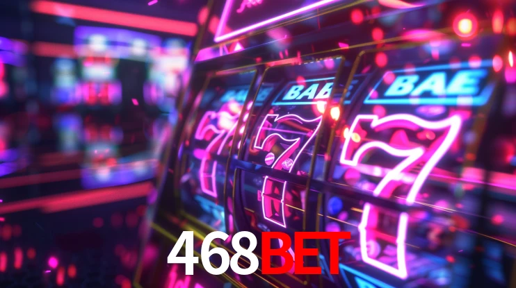 Security Systems 468bet