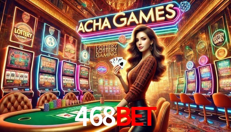 Crash Games Strategies 468bet